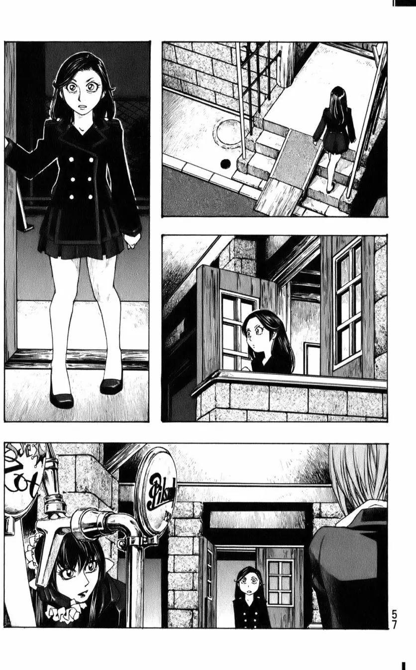 《农大菌物语》第90回 第14页
