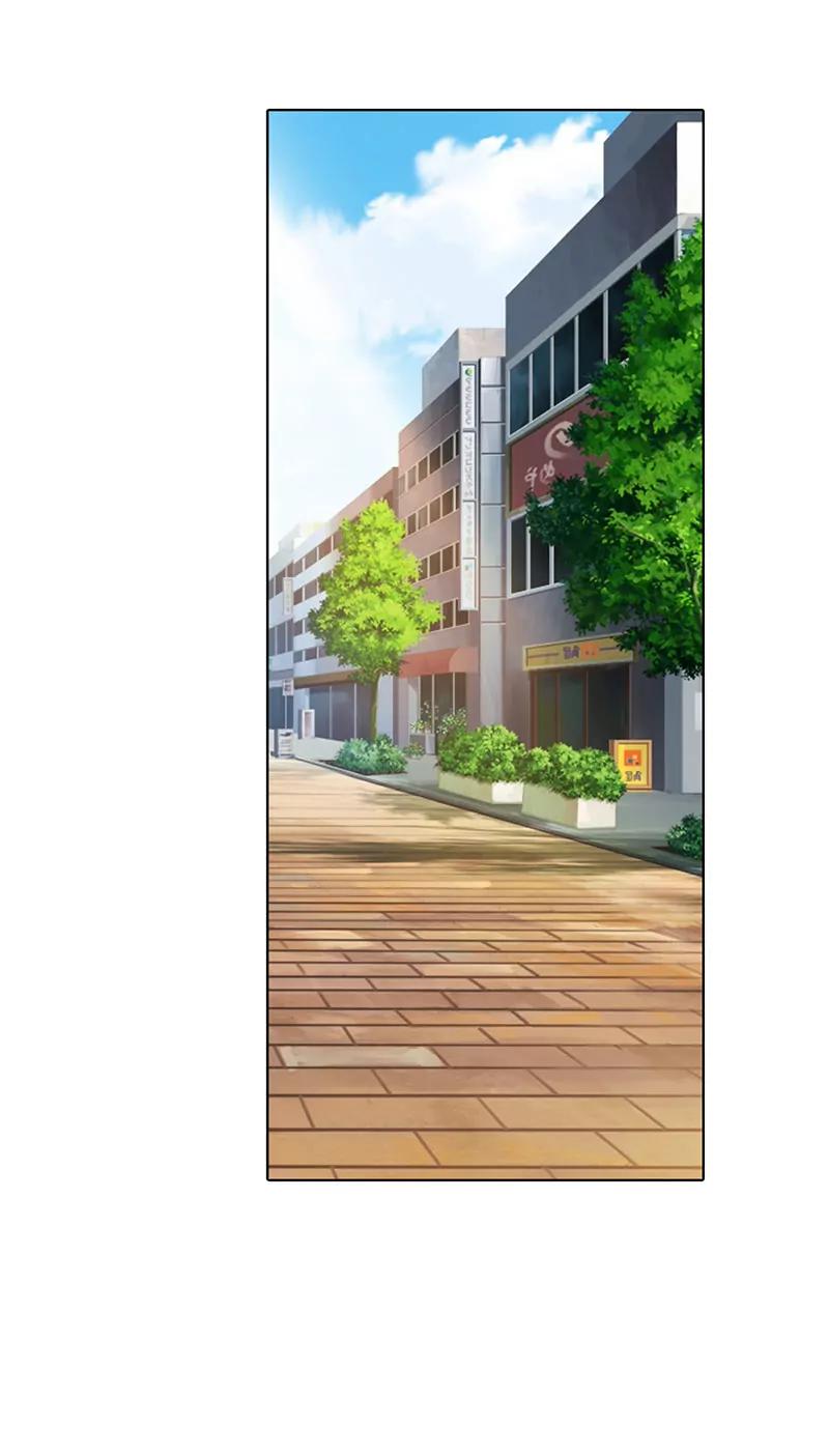 《总裁的药引》一夜暧昧 第11页