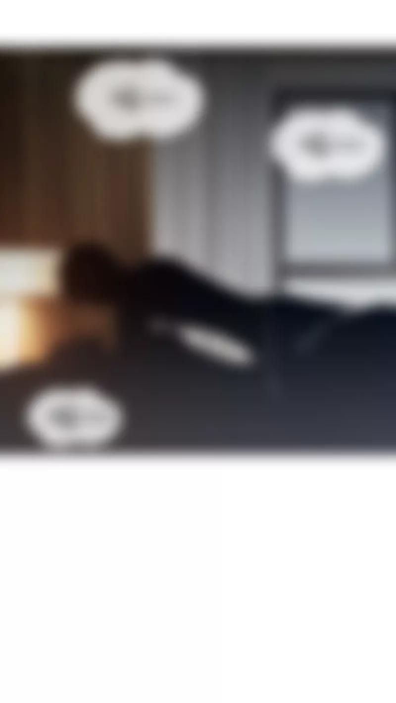 《总裁的药引》一夜暧昧 第7页
