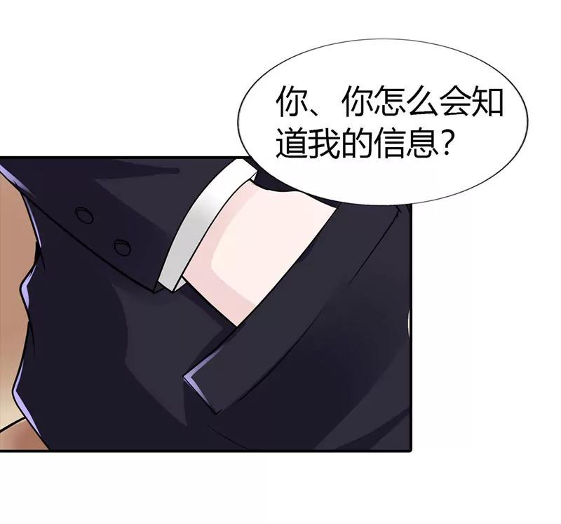 《总裁的药引》谁敢碰我的女人 第4页