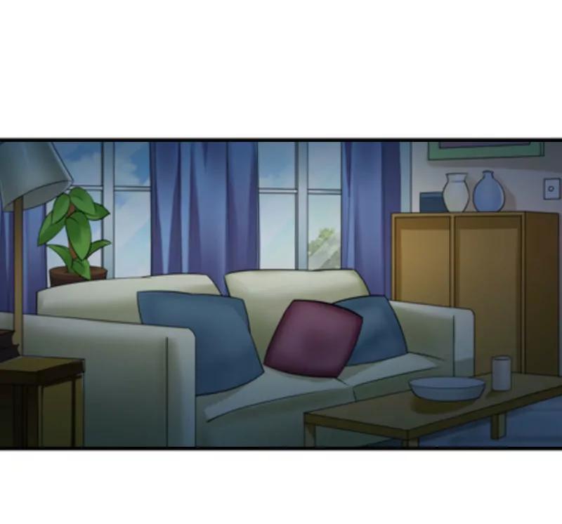 《总裁的药引》同事的嫉恨 第23页