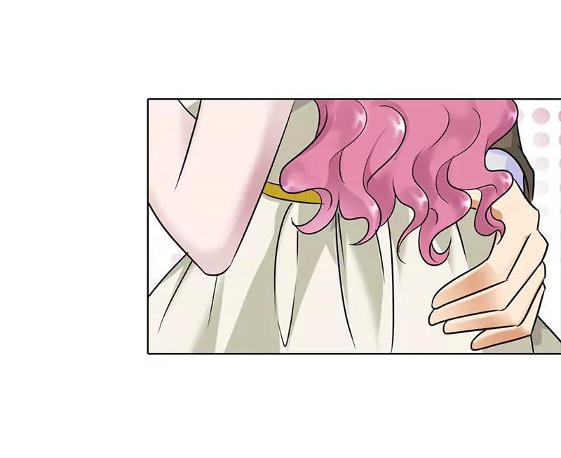《总裁的药引》和我一起出国吧 第24页