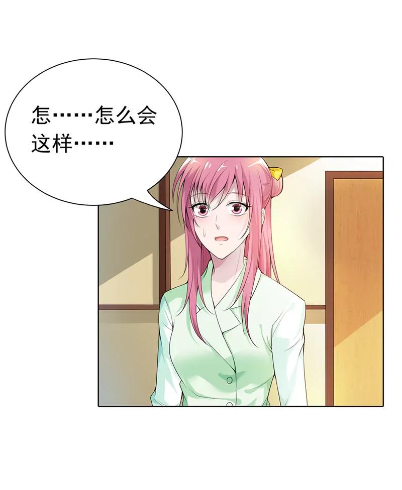 《总裁的药引》你想英雄救美？ 第5页