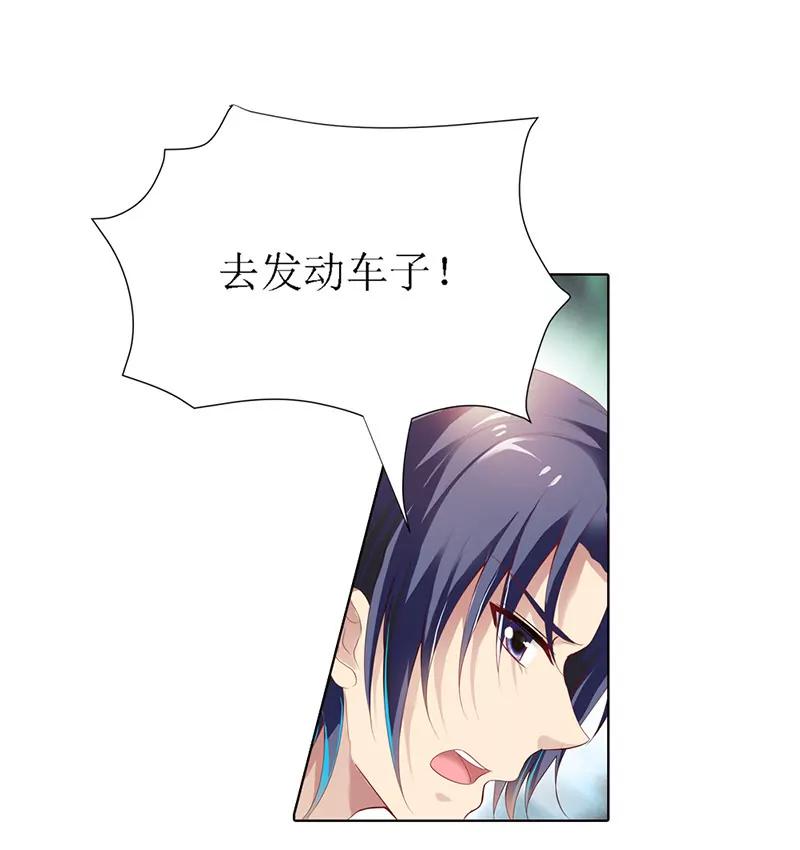 《总裁的药引》你何时成了女主人 第6页