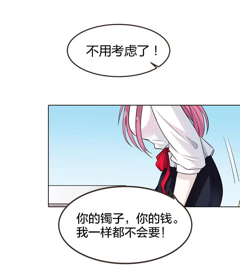 《总裁的药引》我也不是好惹的 第6页