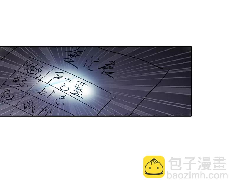 《总裁的药引》她是谁？ 第24页