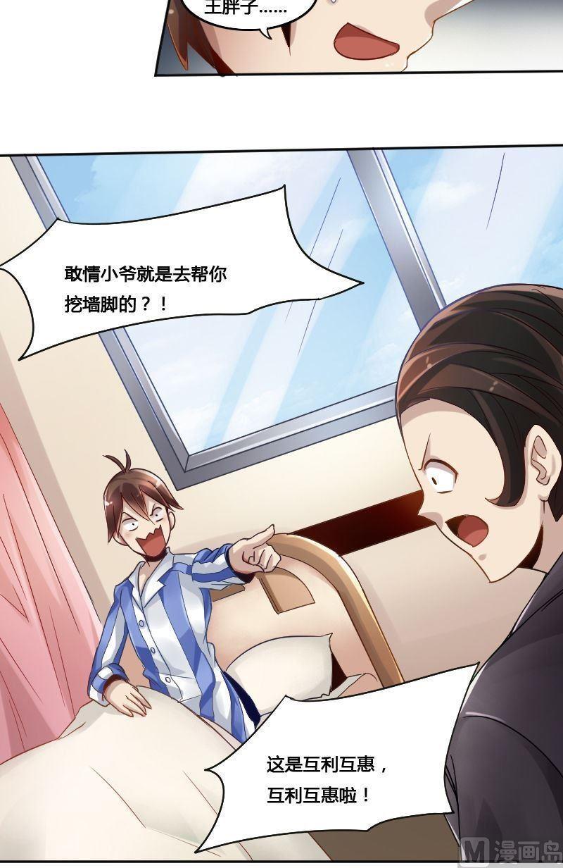 《影中仙》第74章 神秘丝帕 第3页