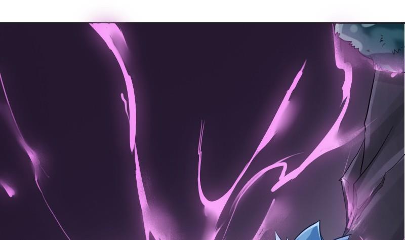 《影中仙》第90话 血石妖 第40页