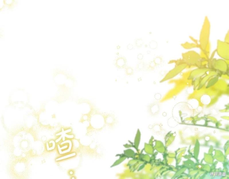 《今生我会成为家主》第116话 第29页