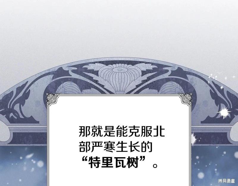 《今生我会成为家主》第126话 第47页