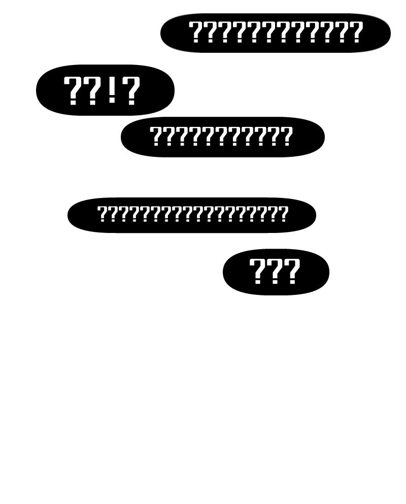 《今天不营业》41 熟手？人妻？ 第10页