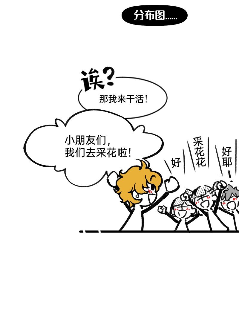 《今天不营业》49 一点端倪 第14页