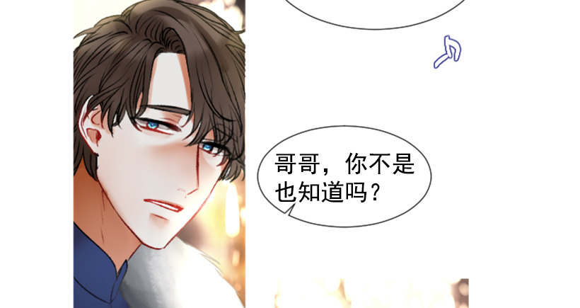 《佣兵女王伊芙琳》2.一只乌鸦 第11页