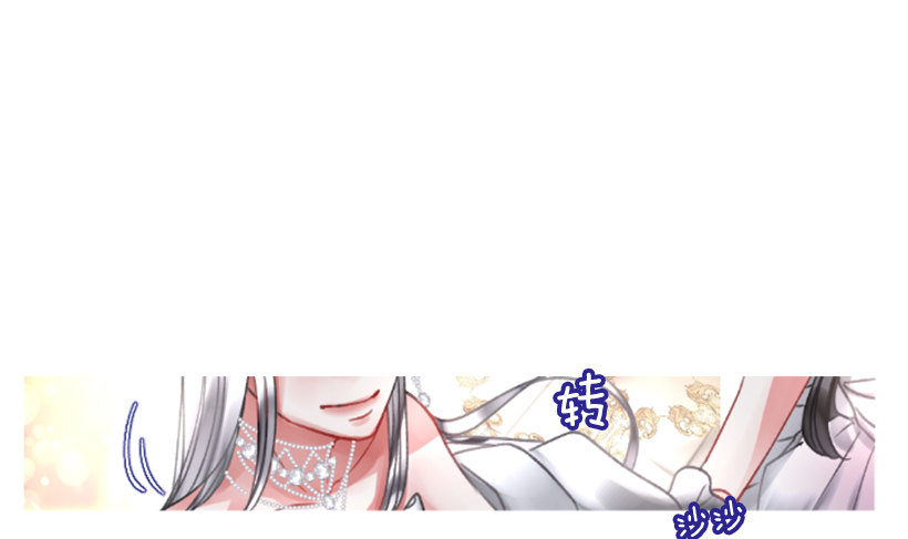 《佣兵女王伊芙琳》3.耀眼的存在 第12页