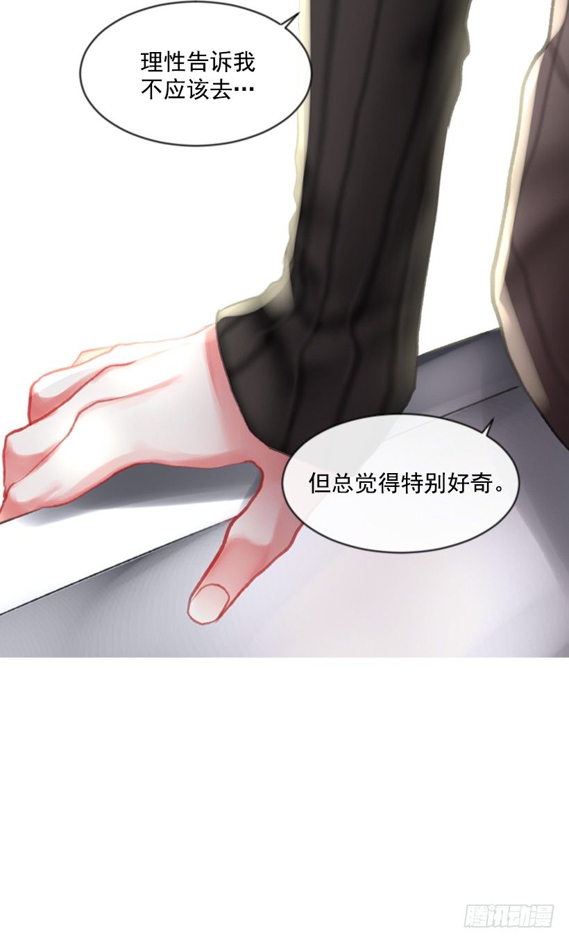 《佣兵女王伊芙琳》9.不是阴谋 第6页