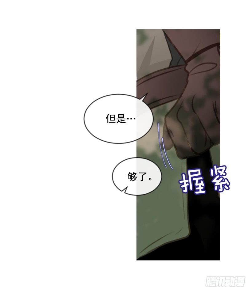 《佣兵女王伊芙琳》17.被控制了 第44页