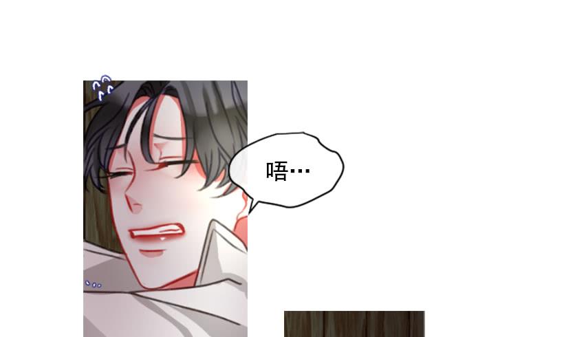 《佣兵女王伊芙琳》16.你好强 第10页