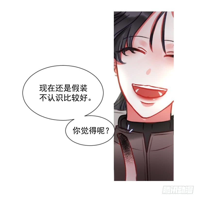 《佣兵女王伊芙琳》16.你好强 第42页