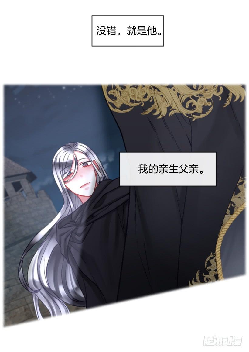 《佣兵女王伊芙琳》26.代替她 第2页