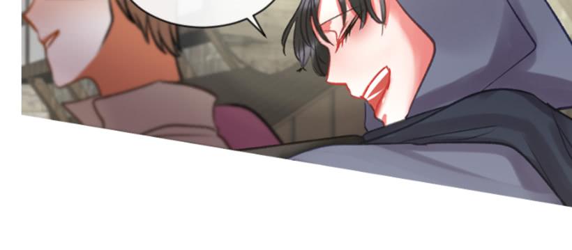 《佣兵女王伊芙琳》28.为谁而活 第26页