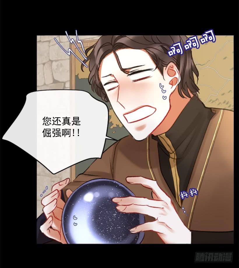 《佣兵女王伊芙琳》31.虎父无犭子 第27页