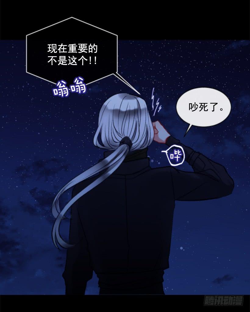 《佣兵女王伊芙琳》31.虎父无犭子 第28页