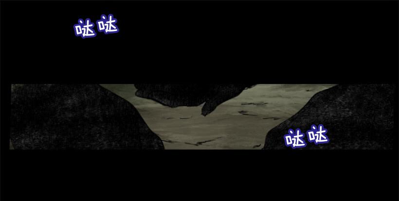 《佣兵女王伊芙琳》31.虎父无犭子 第49页