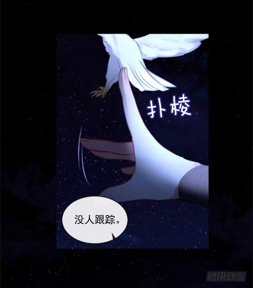《佣兵女王伊芙琳》31.虎父无犭子 第4页