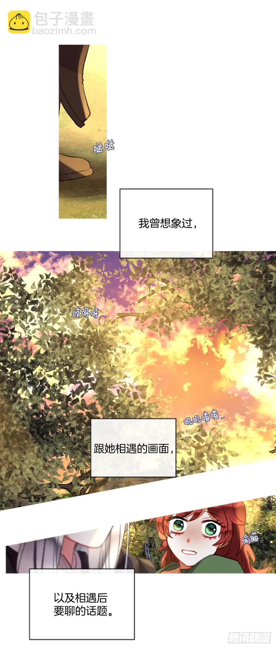 《佣兵女王伊芙琳》66.真相背后 第2页
