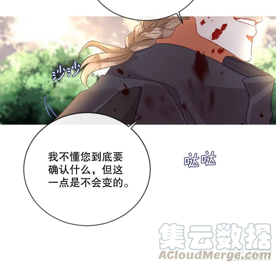 《佣兵女王伊芙琳》84.公爵来了 第17页