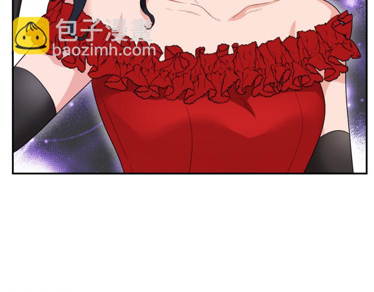 《人间清醒小姐妹》第3话 遗产争夺 第33页
