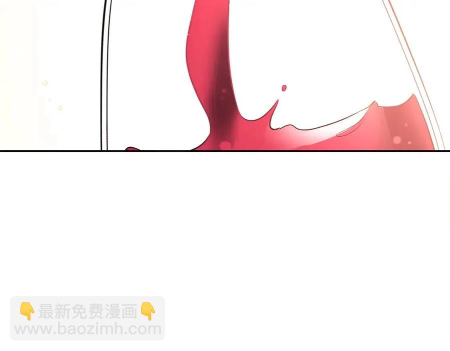 《人间清醒小姐妹》第8话 吐露真心 第19页
