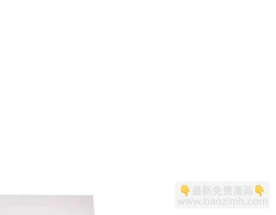 《人间清醒小姐妹》第8话 吐露真心 第30页