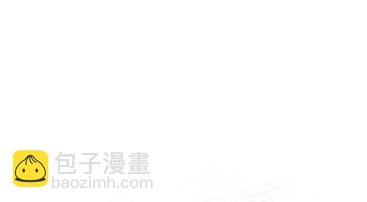 《人间清醒小姐妹》第13话 思念成疾 第39页