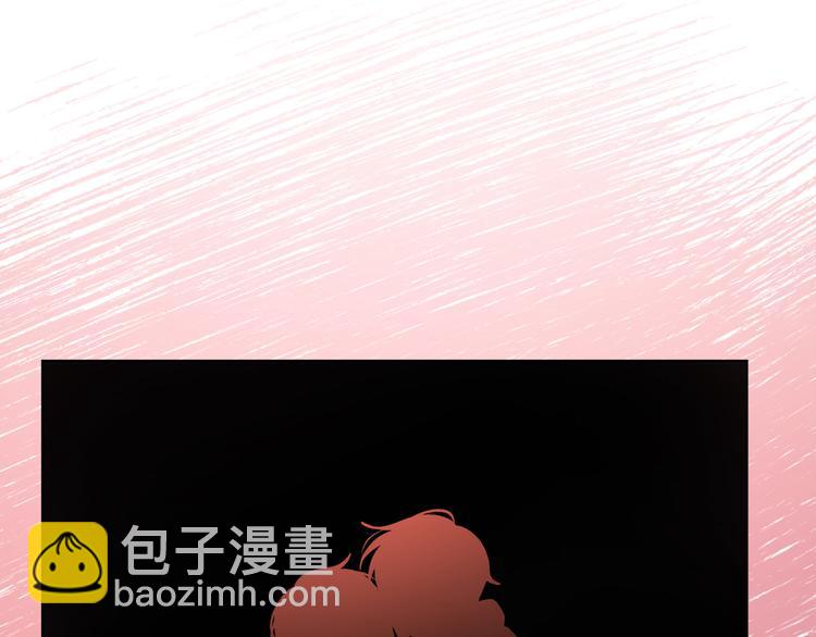 《人间清醒小姐妹》第13话 思念成疾 第40页
