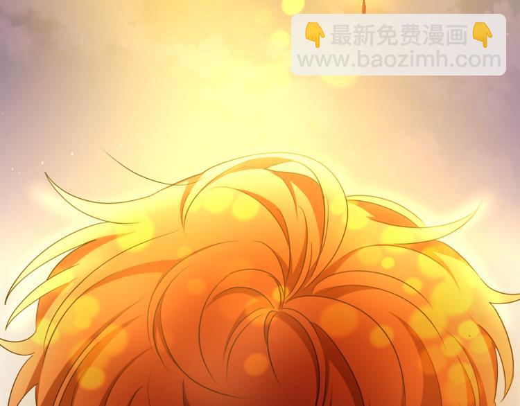 《人间清醒小姐妹》第19话 魔法师 第35页