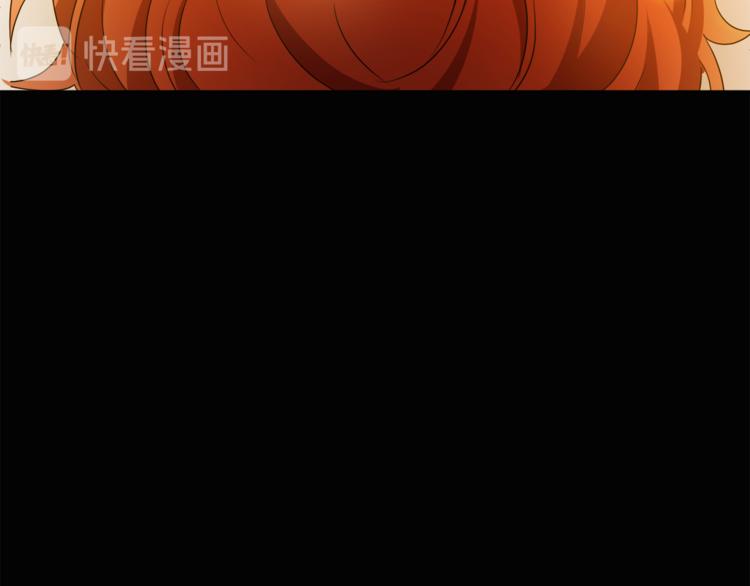 《人间清醒小姐妹》第19话 魔法师 第36页