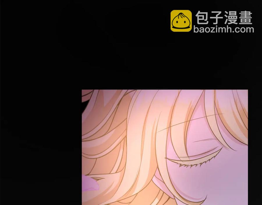 《人间清醒小姐妹》第23话 父亲的下场 第8页