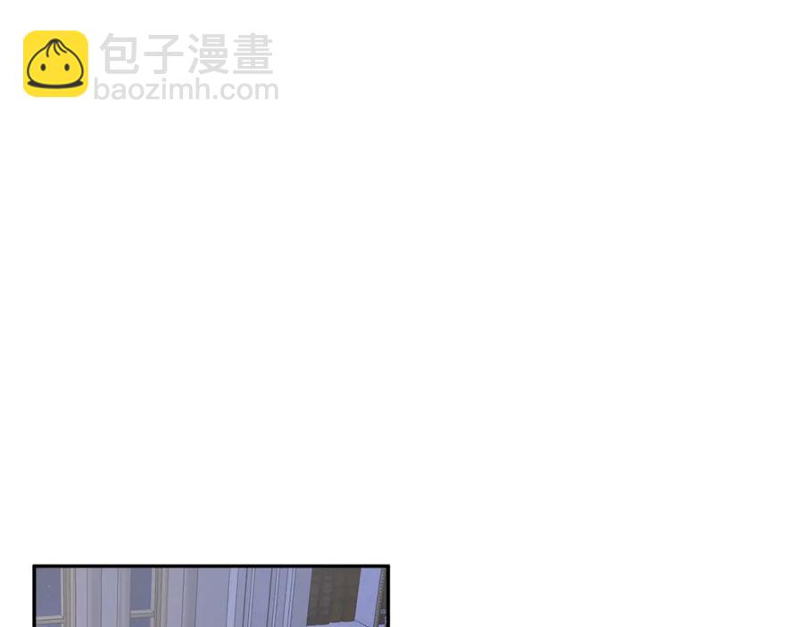 《人间清醒小姐妹》第24话 禁婚令 第43页