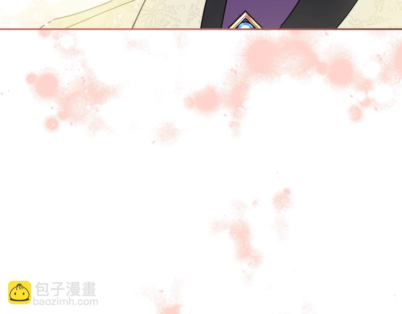 《人间清醒小姐妹》第36话 幕后主人 第23页