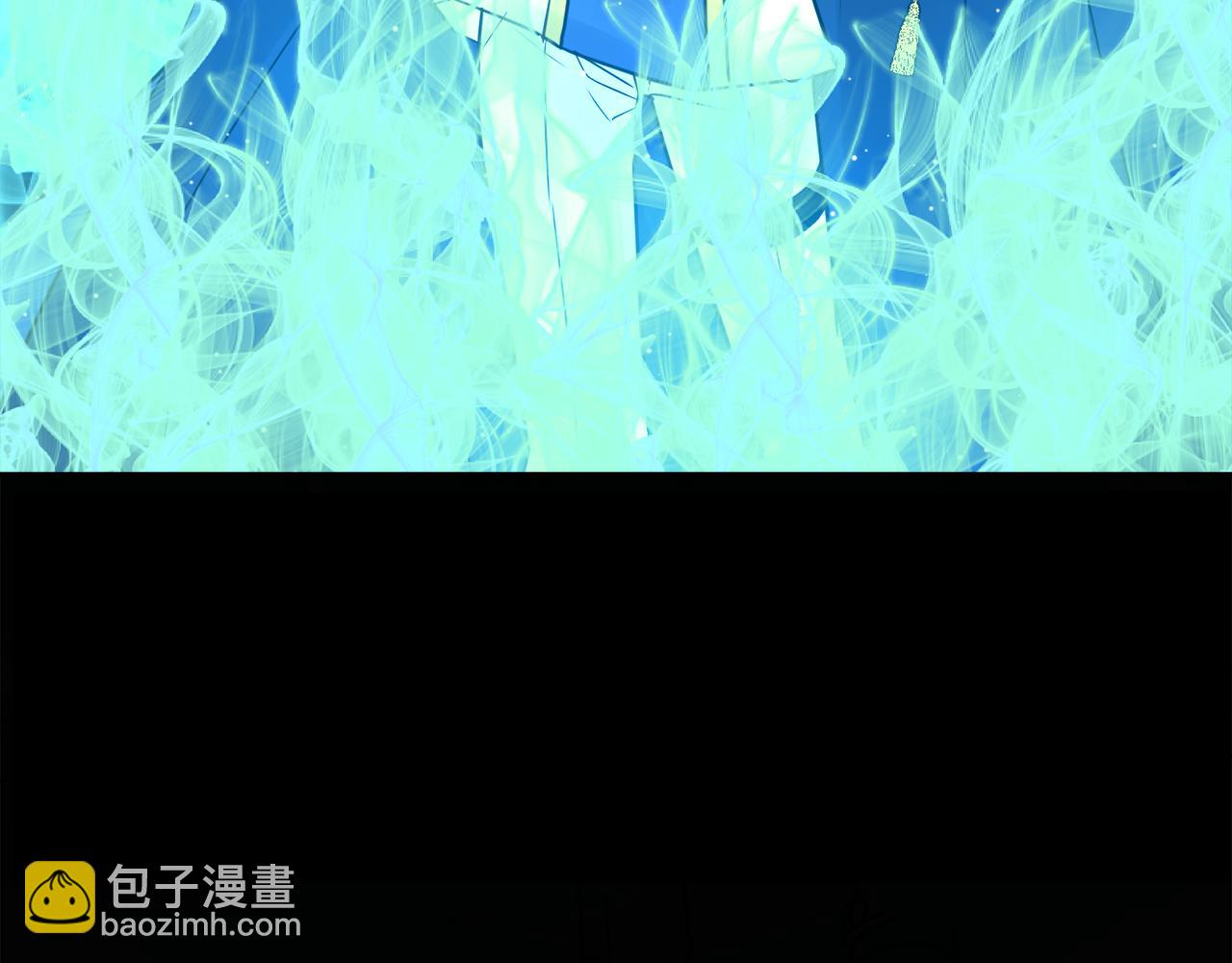 《人间清醒小姐妹》第34话 成立出版社 第23页