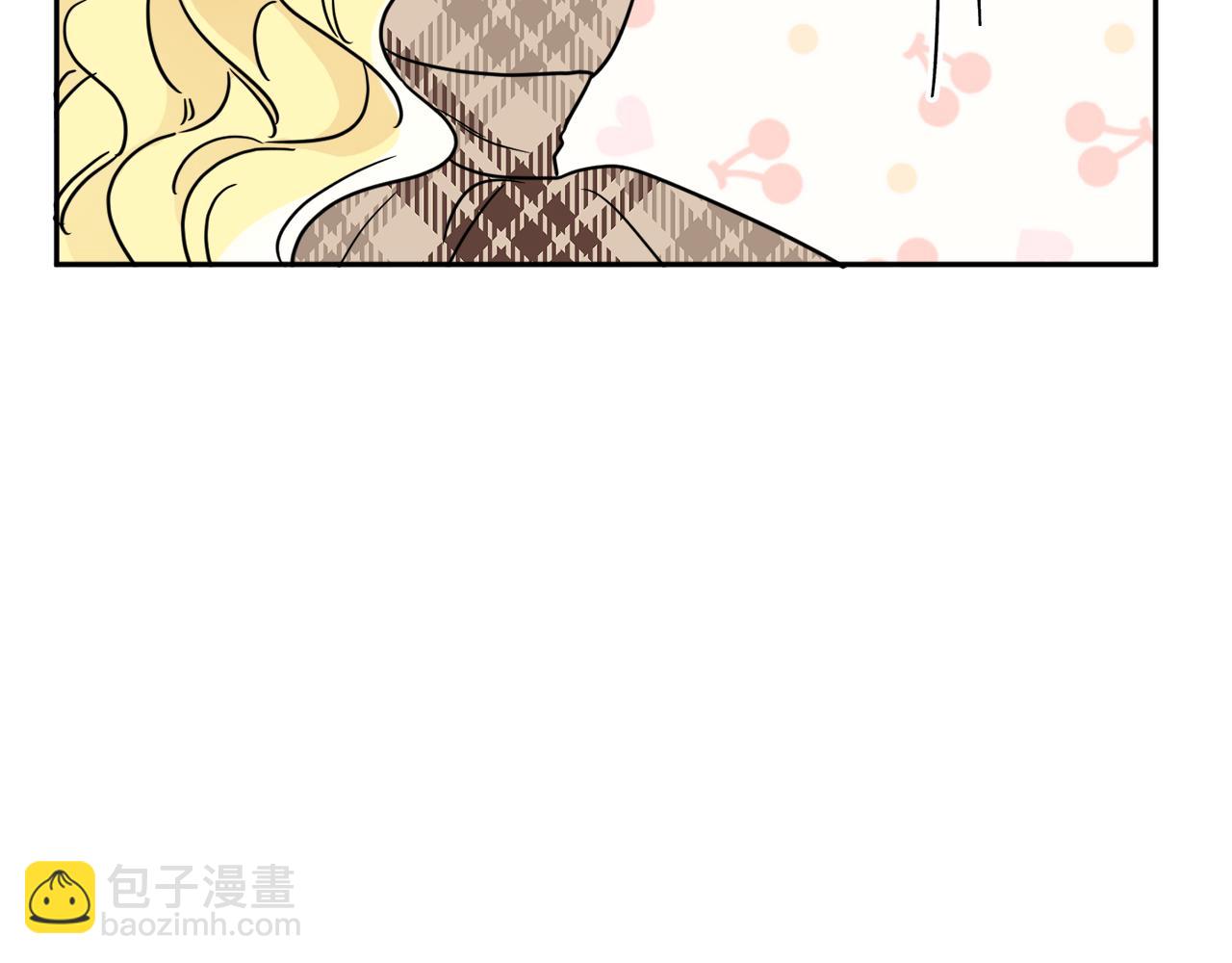《人间清醒小姐妹》第34话 成立出版社 第34页