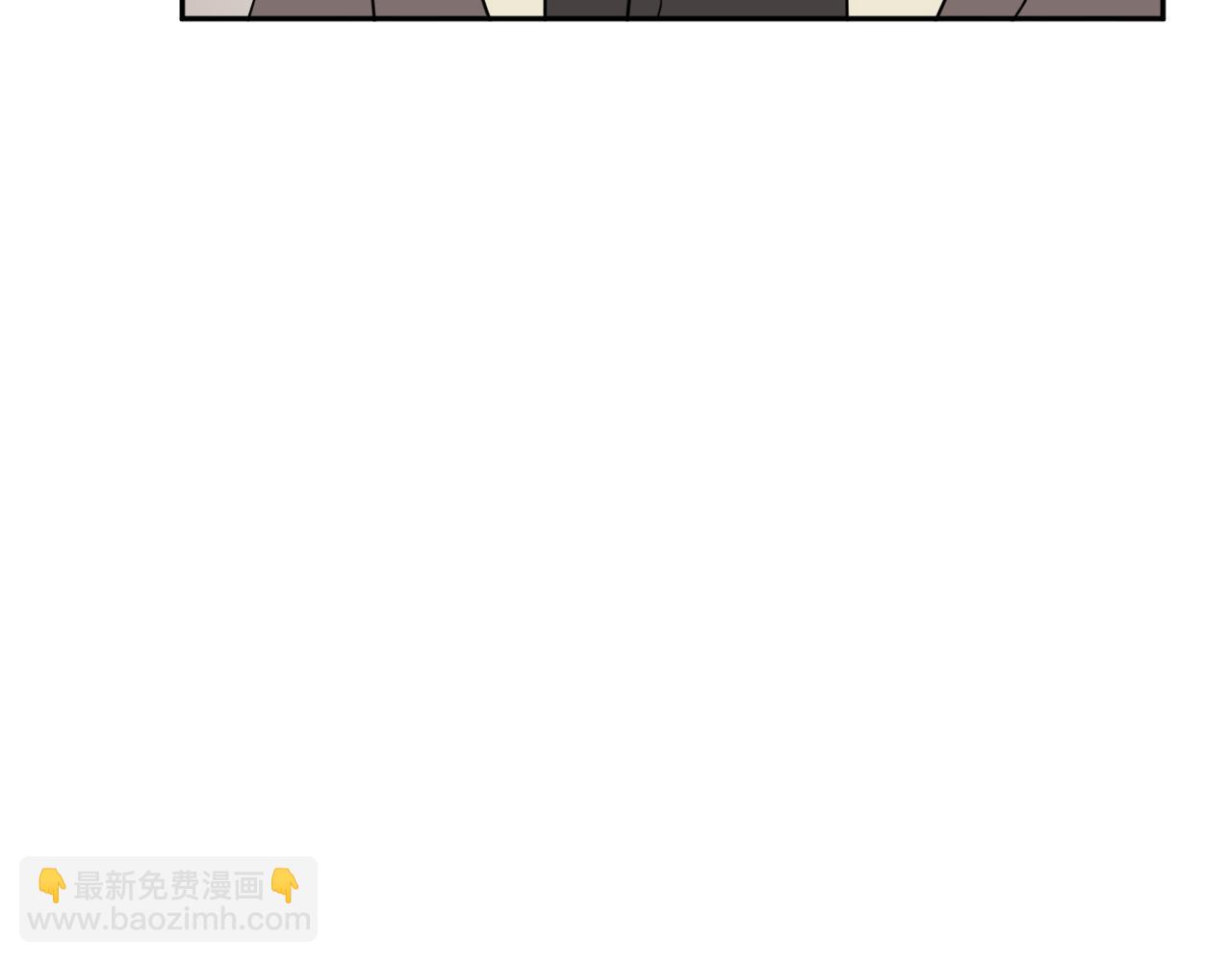 《人间清醒小姐妹》第39话 国王的特权 第47页