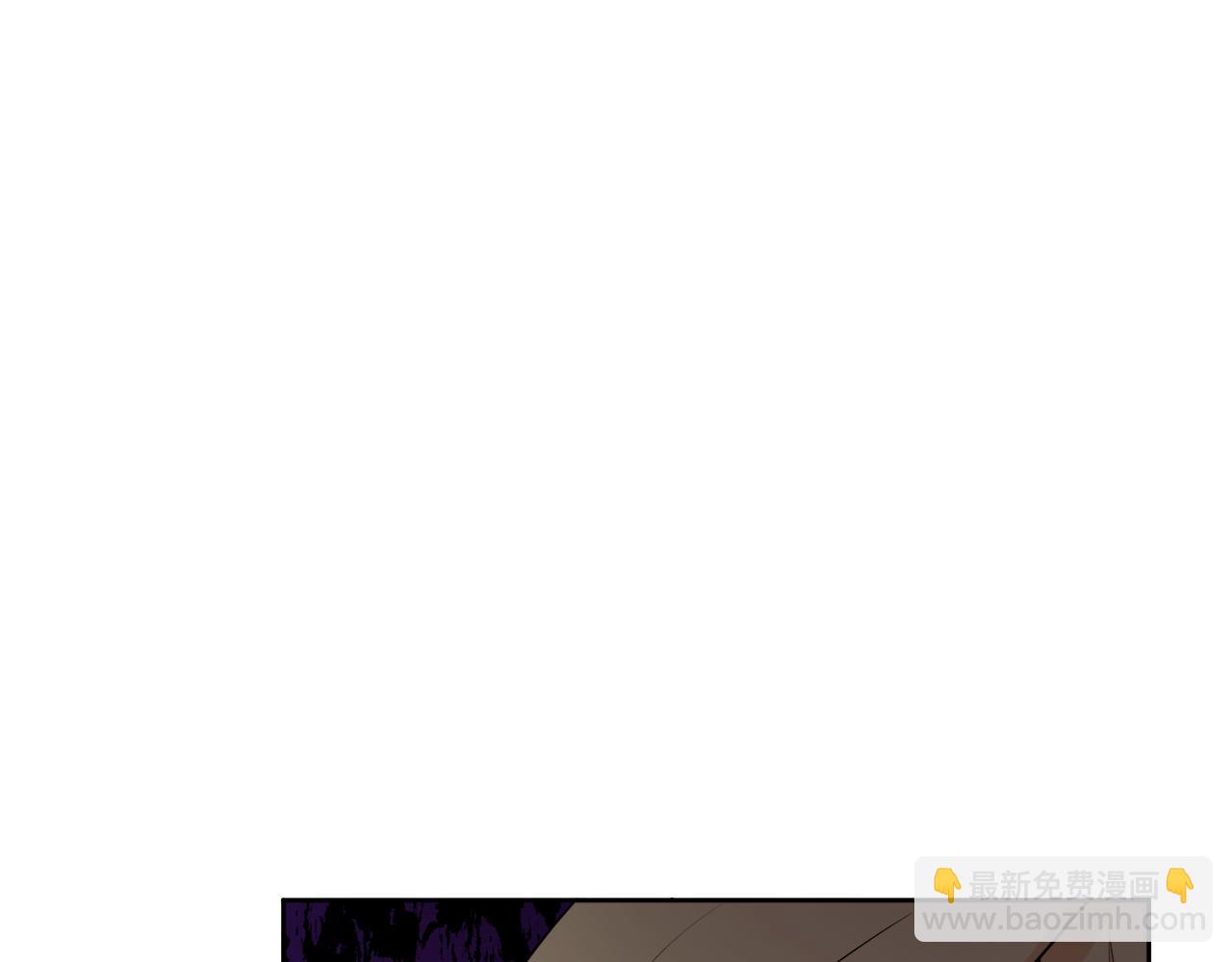 《人间清醒小姐妹》第40话 那就是爱情 第10页
