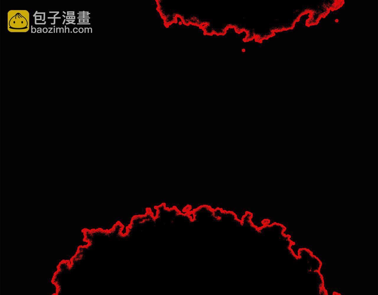 《人间清醒小姐妹》第37话 作者真的是她？ 第22页