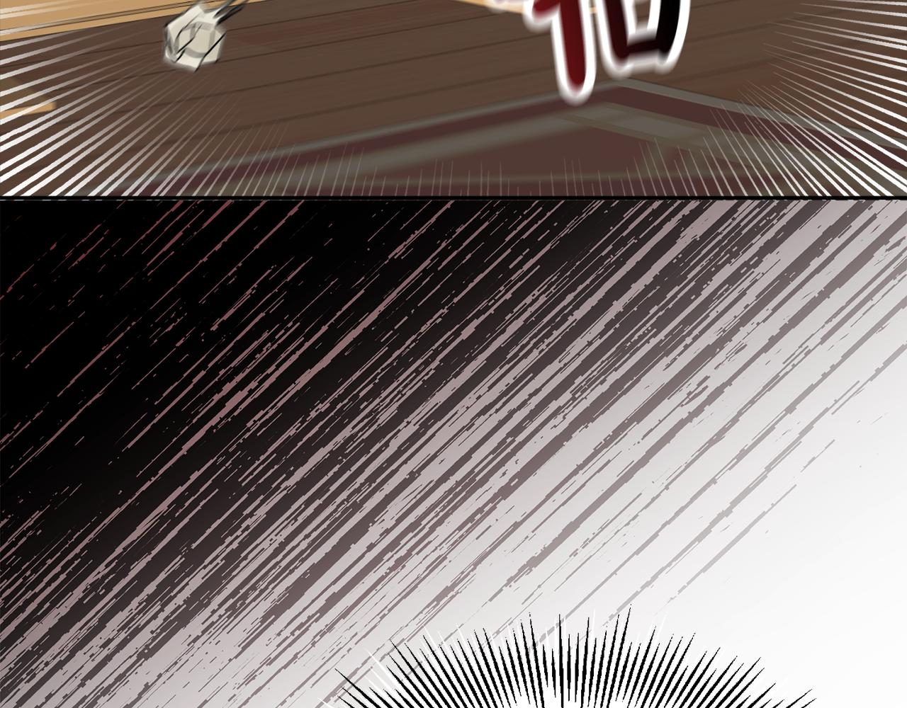 《人间清醒小姐妹》第37话 作者真的是她？ 第34页