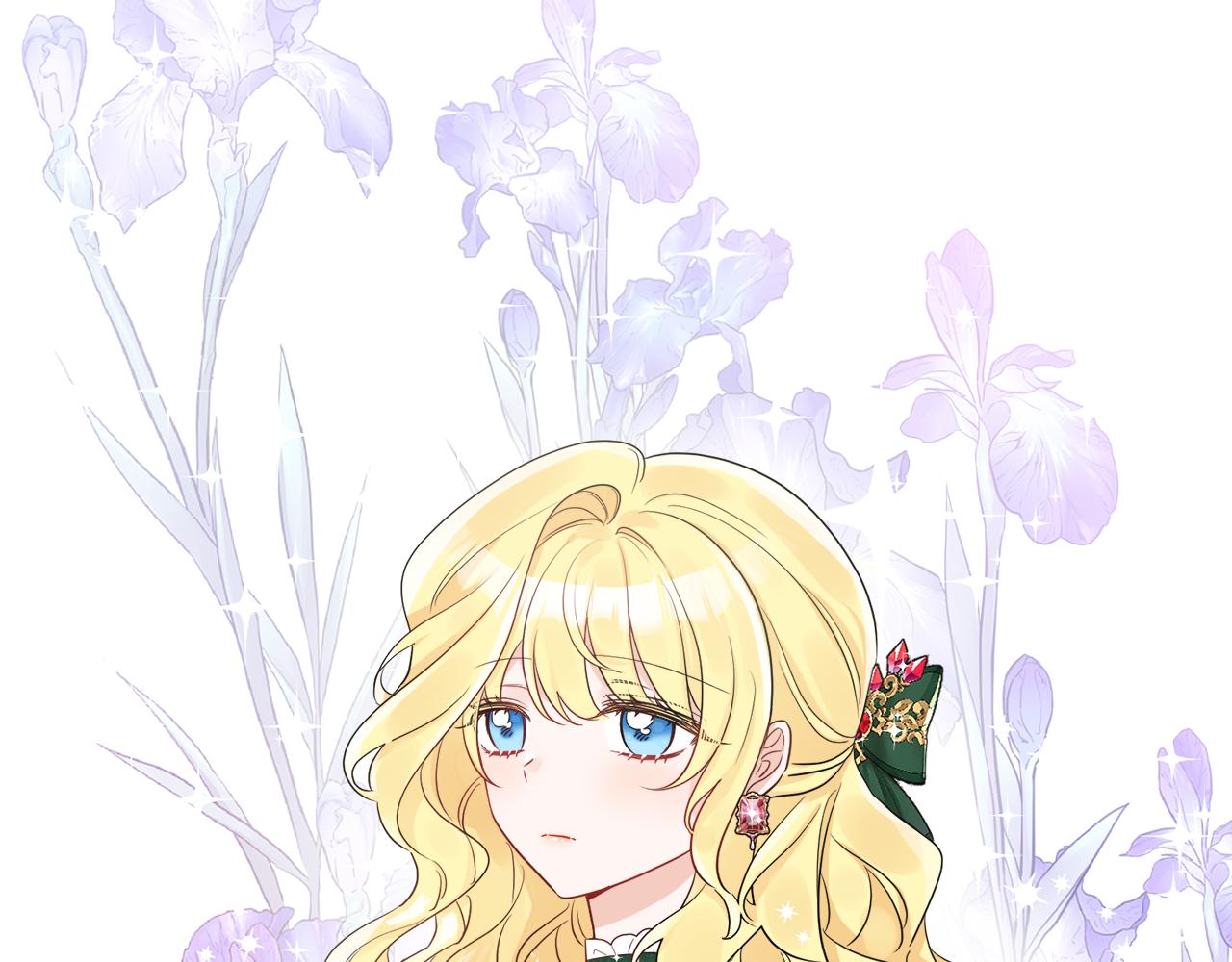 《人间清醒小姐妹》第41话 不速之客 第50页