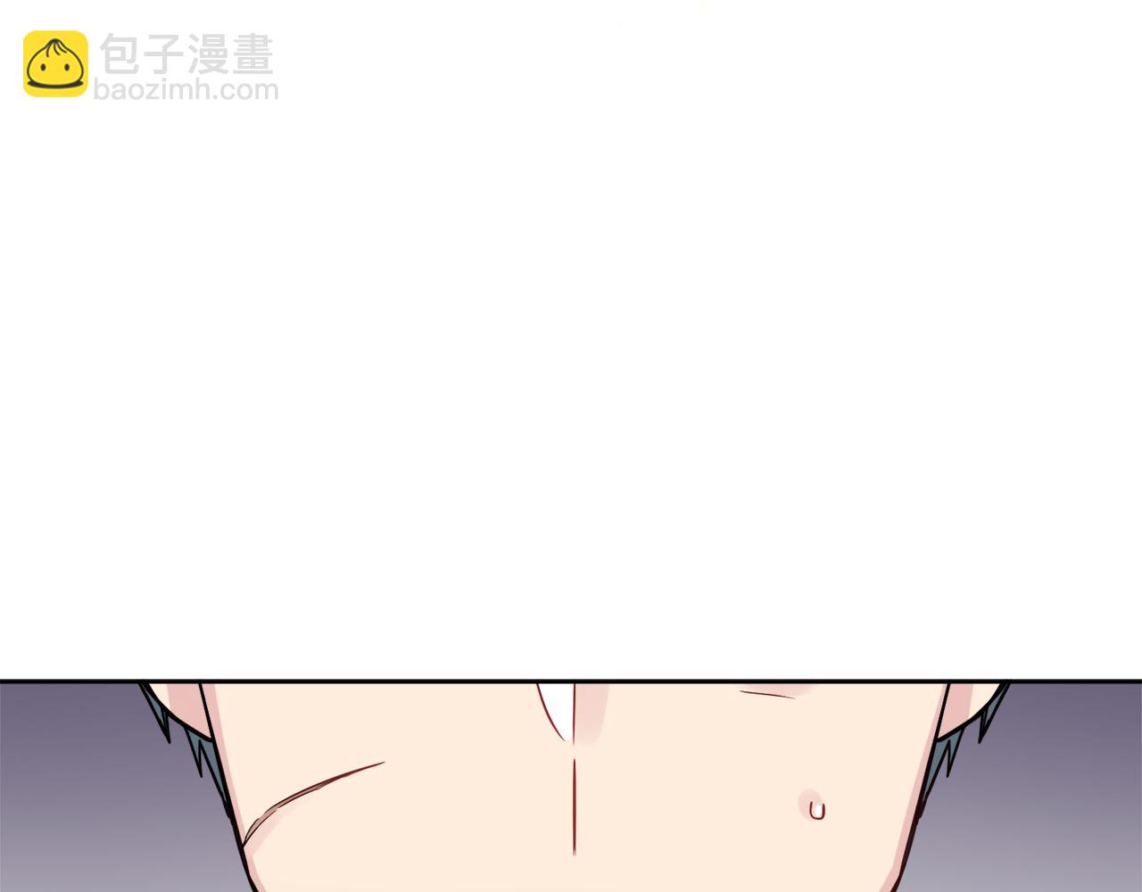 《人间清醒小姐妹》第44话 大闹婚礼 第12页