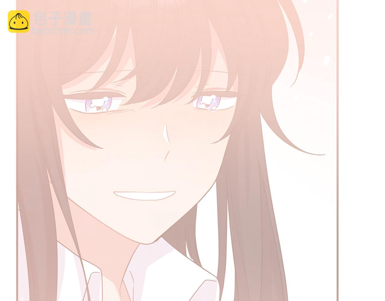 《人间清醒小姐妹》第44话 大闹婚礼 第2页