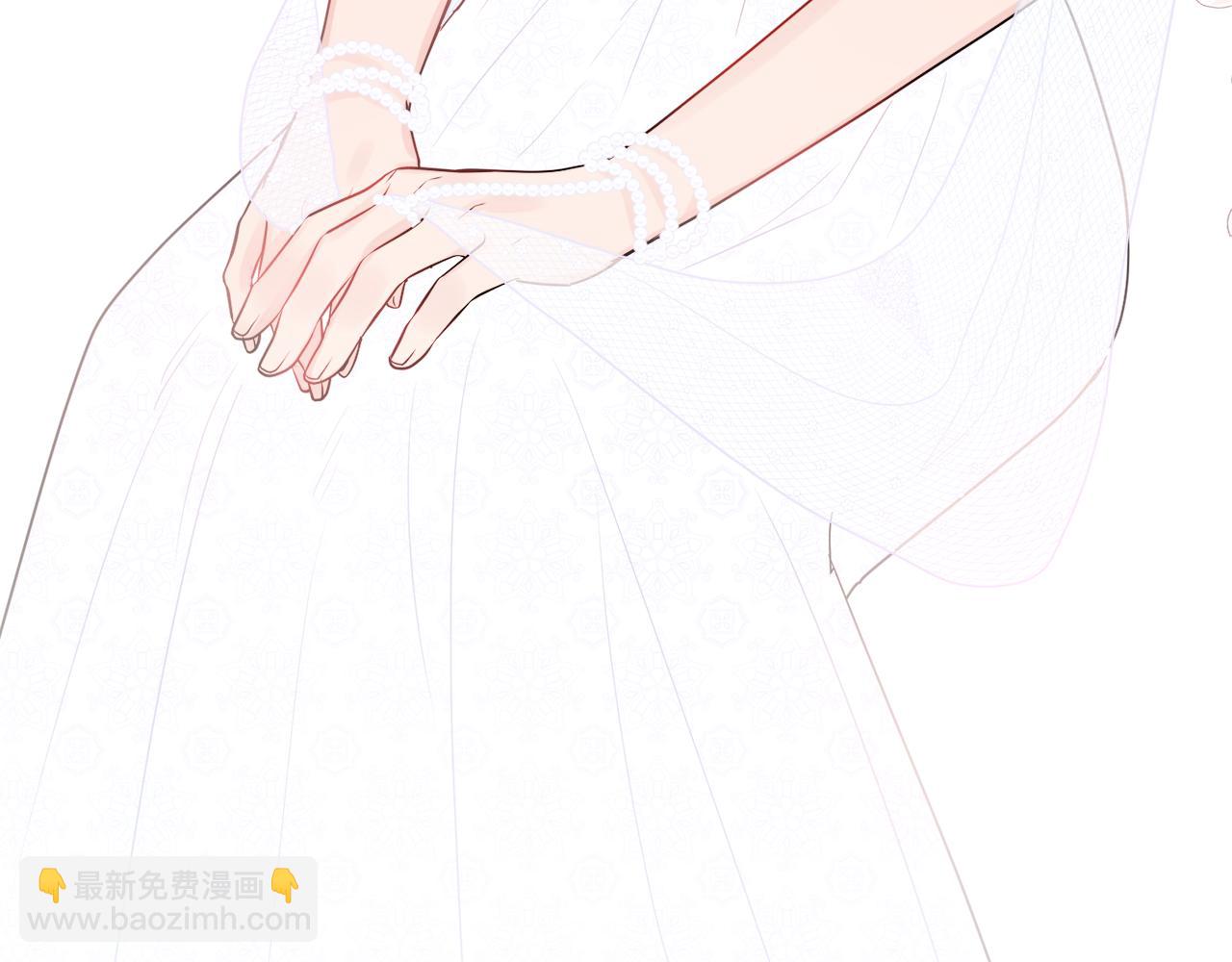 《人间清醒小姐妹》第43话 卡拉的婚礼 第49页